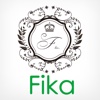 Fika Hair by Felice