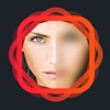 Faceblur - Amazing blur effects facetune