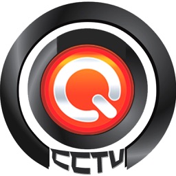 CCTV QUBE