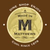 Made In Matthews