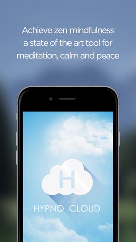 Guided Mindful Meditationsのおすすめ画像1