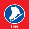 Sk8CoachFree App Support