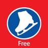 Get Sk8CoachFree for iOS, iPhone, iPad Aso Report