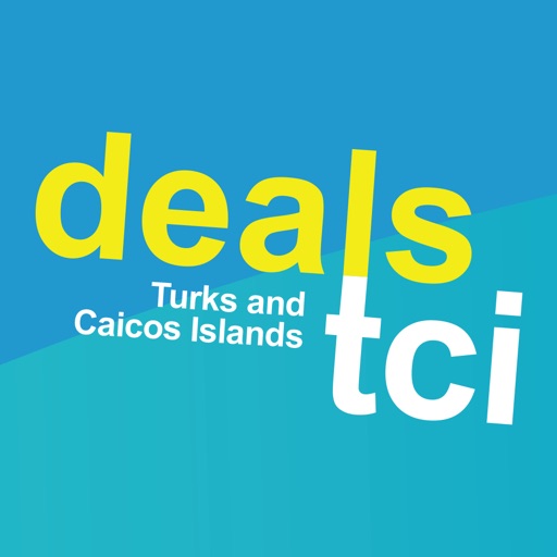 Deals Turks and Caicos Islands