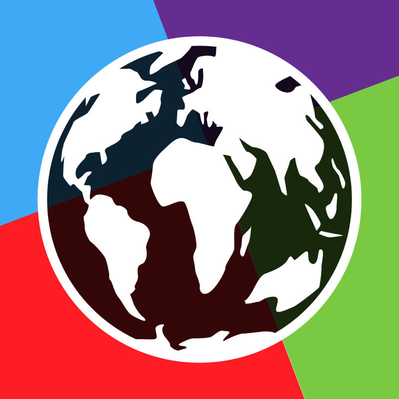 International Diplomacy & World Facts