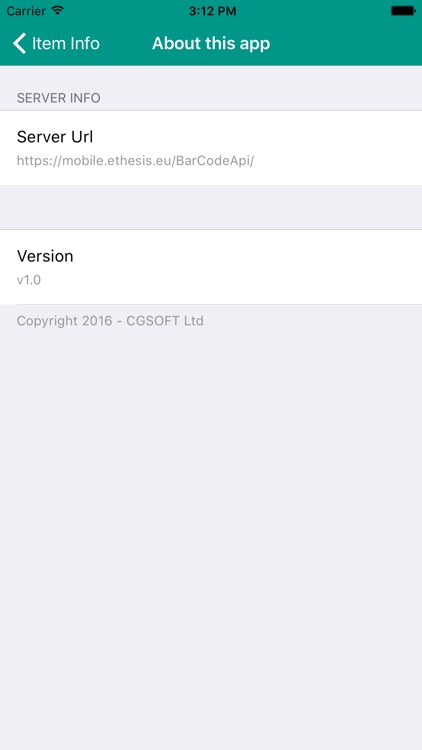 Thesis Scan screenshot-3