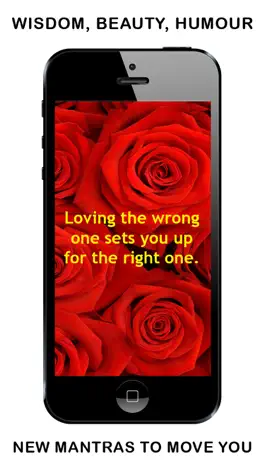 Game screenshot LOVE 100: Best App Of Beautiful Daily Quotes, Wise Sayings & Special Messages About The Power Of Love apk