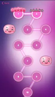 Fight HPV iphone bilder 1