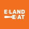 E:LAND E:AT