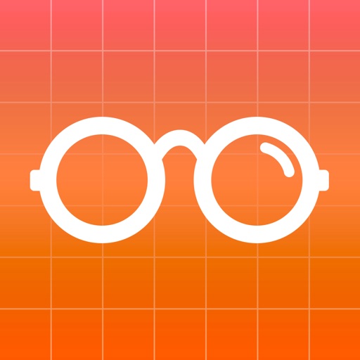 Smart Word Puzzles - Unscramble the Words! iOS App