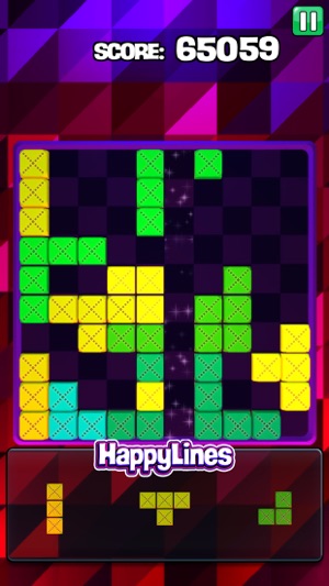 HappyLines(圖1)-速報App