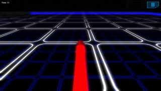 Tron Lightcycle 3D Freeのおすすめ画像2