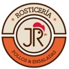 Rosticería JR