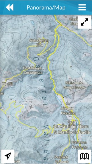 CAMPING MALS(圖2)-速報App