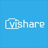 ViShare