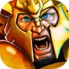 Hero Quest Saga - The Dragon Knight Reborn