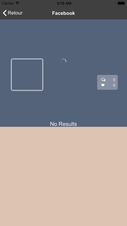 Vision-Environnement screenshot-3