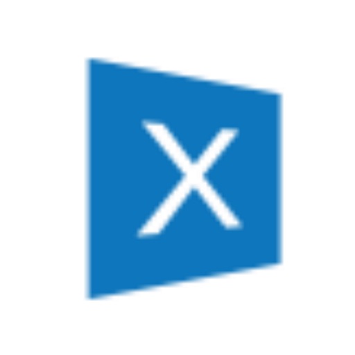 SimpleX Payroll icon