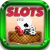 Progressive Coins of Awesome Slots - Super Casino, Gran Spins, Max Bet