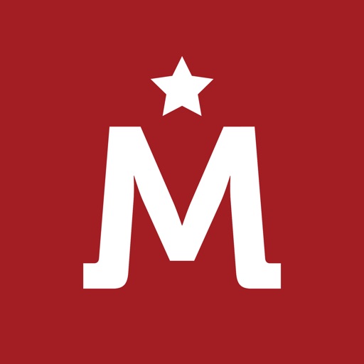 MovieLaLa - Movie Trailers, Showtimes with Fandango Tickets, IMDB Reviews & Ratings