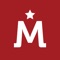 "MovieLaLa launches social network for movie lovers" - The Hollywood Reporter