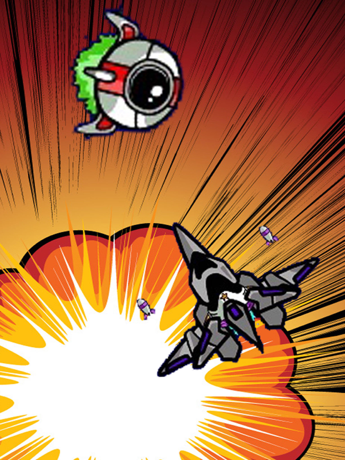 Space Monkey  Space Shooting Games Space shooter