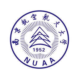 南航移动图书馆