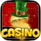 Aron Casino Big Lucky Slots - Roulette and Blackjack 21