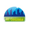 OiGoiania