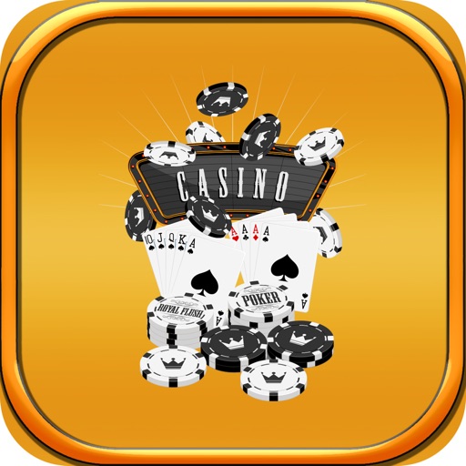 Casino Game Slots Casino - Free Las Vegas Slots, Machine