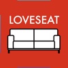 Loveseat