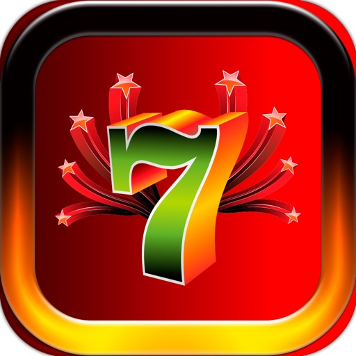 Deal Or No My Big World - Entertainment Slots icon