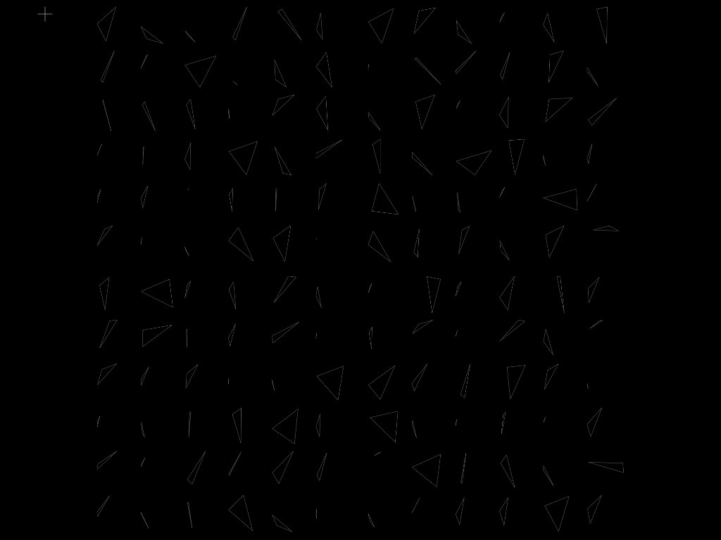 sqrt - audio screenshot 6