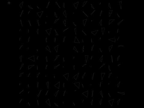 Screenshot #6 pour sqrt - audio