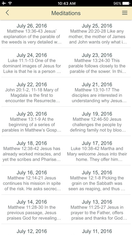 St Peter Prince of Apostles