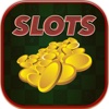90 Coin Of Gold Slots Of Lucky - Fun Slots Game