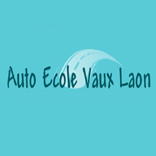 Auto École Vaux Laon icon