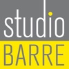 Studio Barre