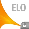 ELO 9 for Mobile Devices for SECTOR