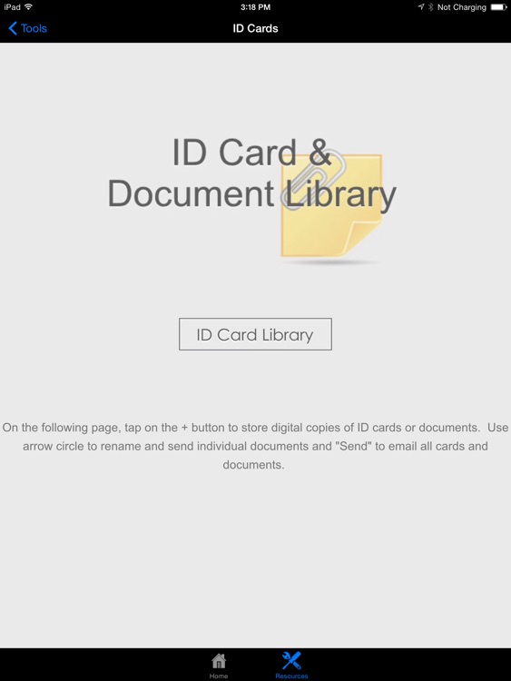 The Axis Approach HD screenshot-3
