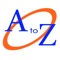 At A to Z Insurance Group, we pride ourselves on our attention to detail and customer service