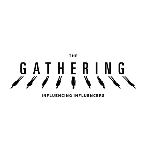 The Gathering SA