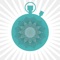 *** Free today with ‘App of the Day’ ***