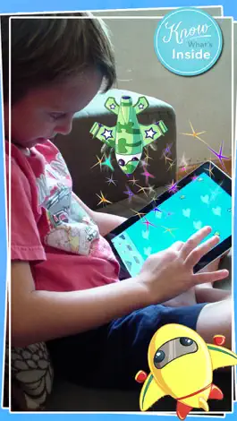 Game screenshot Planes Rescue Airplanes Challenge- Game for Kids and Boys apk