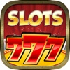 777 AA Craze Casino Lucky Slots Game - FREE Vegas Spin & Win