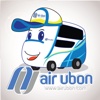 Airubon