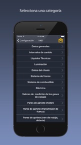 Captura de pantalla