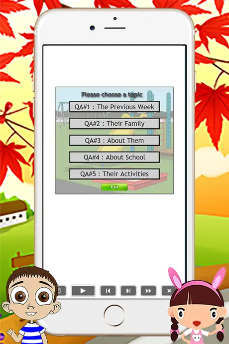 Best Conversations for Starters with Good Topics