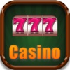 777 SLOTICA Lucky Play Casino - Play Free Slot Machines, Fun Vegas Casino Games - Spin & Win!