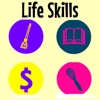 Life Skills For Kids:Guide and Tutorial